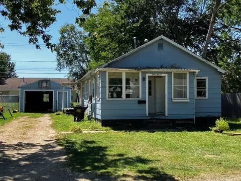 1211 W 21st St, Rock Falls, IL 61071