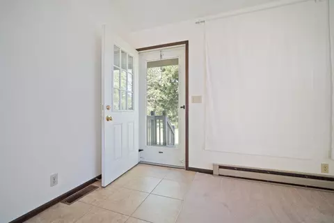 Entry Way - 1982 Deer Meadows Rd, Secor, IL 61771 photo 1 of 1