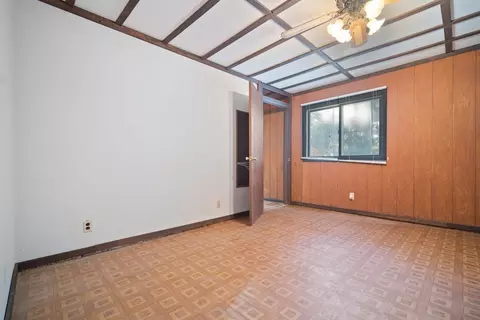 Bedroom - 1982 Deer Meadows Rd, Secor, IL 61771 photo 4 of 4