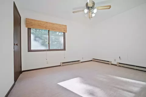 Bedroom - 1982 Deer Meadows Rd, Secor, IL 61771 photo 2 of 4