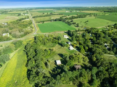 View/Area - 1982 Deer Meadows Rd, Secor, IL 61771 photo 7 of 11