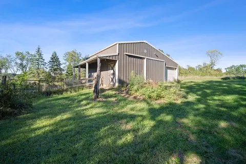 Other - 1982 Deer Meadows Rd, Secor, IL 61771 photo 3 of 5