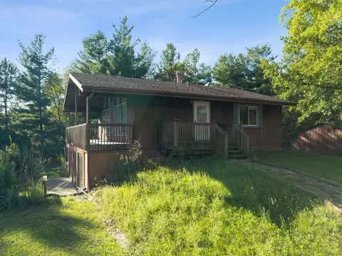 Other - 1982 Deer Meadows Rd, Secor, IL 61771 photo 1 of 5