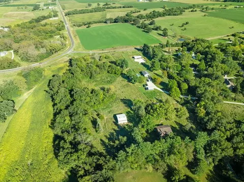 View/Area - 1982 Deer Meadows Rd, Secor, IL 61771 photo 8 of 11