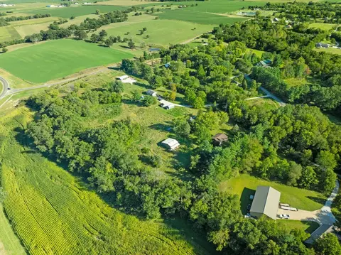 View/Area - 1982 Deer Meadows Rd, Secor, IL 61771 photo 9 of 11