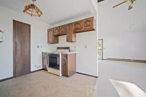 Kitchen - 1982 Deer Meadows Rd, Secor, IL 61771 photo 3 of 3