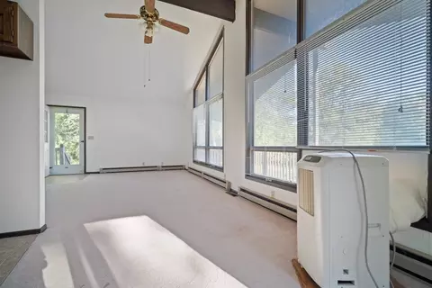 Living - 1982 Deer Meadows Rd, Secor, IL 61771 photo 1 of 7