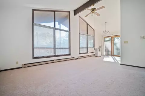 Living - 1982 Deer Meadows Rd, Secor, IL 61771 photo 3 of 7