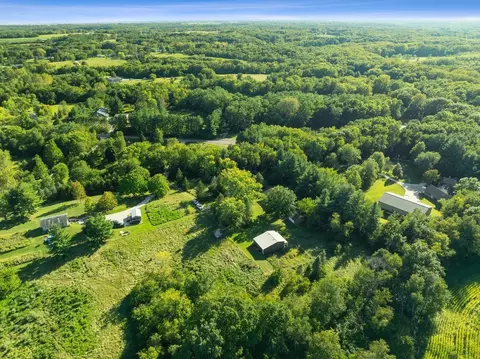 View/Area - 1982 Deer Meadows Rd, Secor, IL 61771 photo 3 of 11
