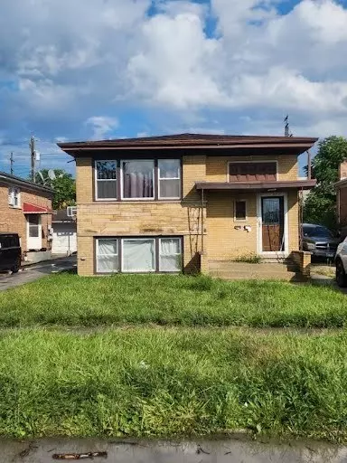 14359 Park Ave, Harvey, IL 60426 photo 1