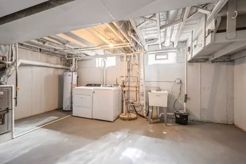 Other - 8702 Gregory Ln #B, Des Plaines, IL 60016 photo 4 of 6