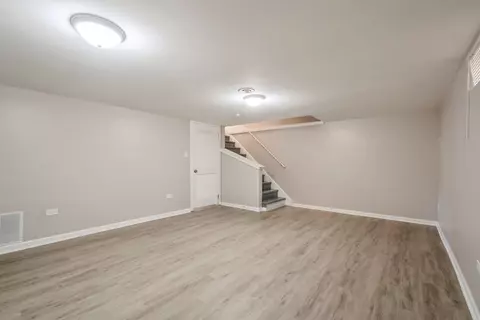 Other - 8702 Gregory Ln #B, Des Plaines, IL 60016 photo 3 of 6