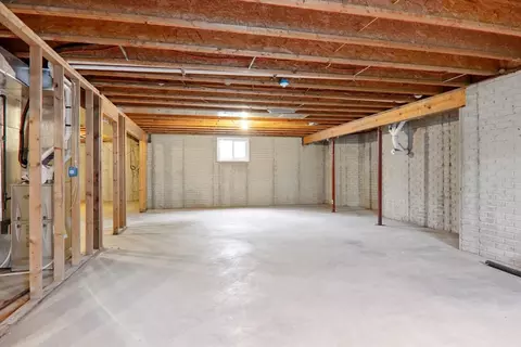 Other - 333 Clearview Rd, El Paso, IL 61738 photo 4 of 5