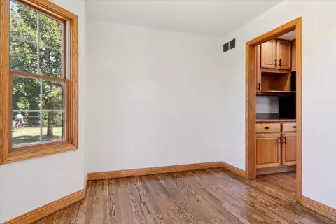Other - 333 Clearview Rd, El Paso, IL 61738 photo 3 of 5