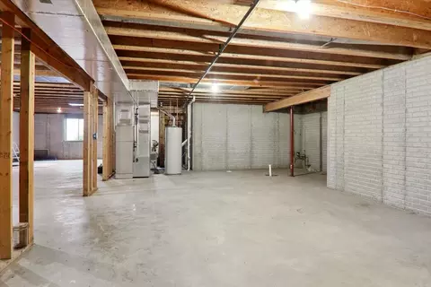 Other - 333 Clearview Rd, El Paso, IL 61738 photo 5 of 5