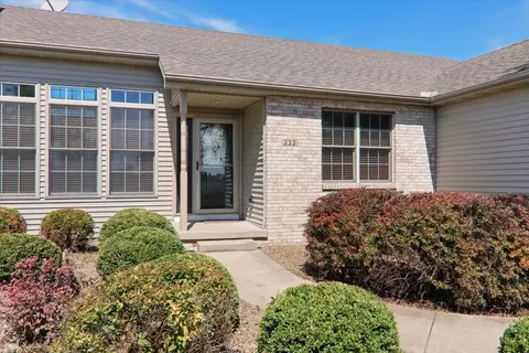 Other - 333 Clearview Rd, El Paso, IL 61738 photo 1 of 5