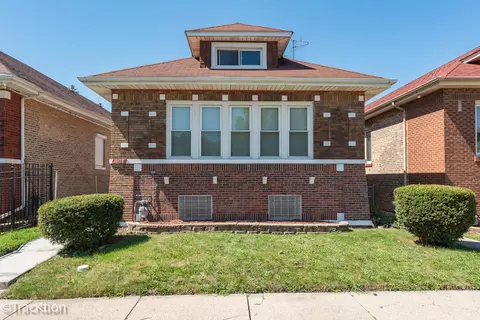 10128 S May St, Chicago, IL 60643