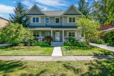 449 N Westmore Ave, Villa Park, IL 60181