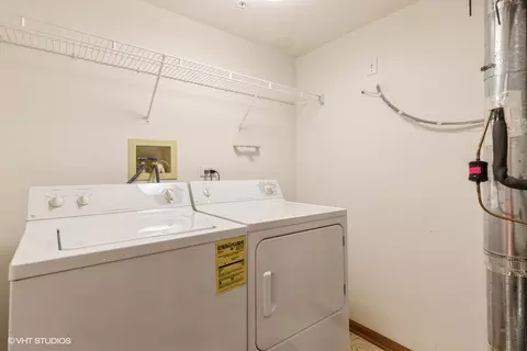 Other - 1685 Mill St #503, Des Plaines, IL 60016 photo 3 of 3