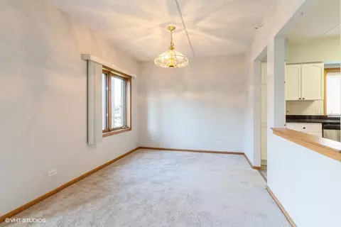 Other - 1685 Mill St #503, Des Plaines, IL 60016 photo 2 of 3