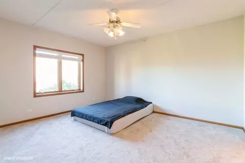 Bedroom - 1685 Mill St #503, Des Plaines, IL 60016 photo 1 of 2