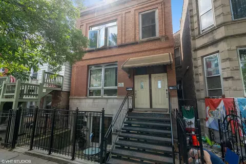 1643 W Superior St, Chicago, IL 60622