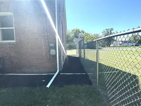 Other - 103 E 151st St, Harvey, IL 60426 photo 3 of 3