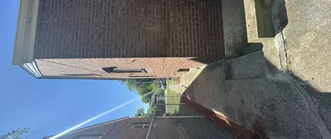 Entry Way - 103 E 151st St, Harvey, IL 60426 photo 1 of 1