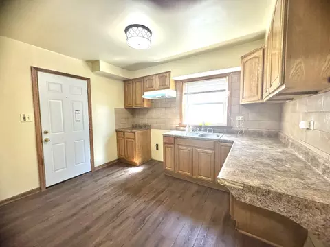 Kitchen - 103 E 151st St, Harvey, IL 60426 photo 3 of 3