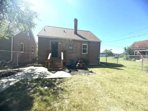 Other - 103 E 151st St, Harvey, IL 60426 photo 1 of 3