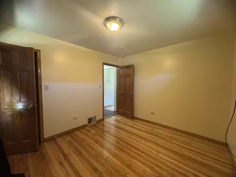 Bedroom - 103 E 151st St, Harvey, IL 60426 photo 2 of 6