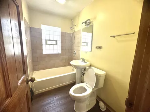 Bath - 103 E 151st St, Harvey, IL 60426 photo 1 of 2