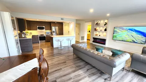 Other - 1389 Perry St #402, Des Plaines, IL 60016 photo 1 of 3