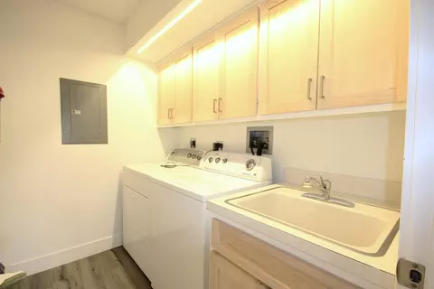 Other - 1389 Perry St #402, Des Plaines, IL 60016 photo 2 of 3