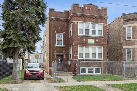 4835 W Ferdinand St, Chicago, IL 60644