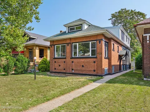 7435 S Indiana Ave, Chicago, IL 60619