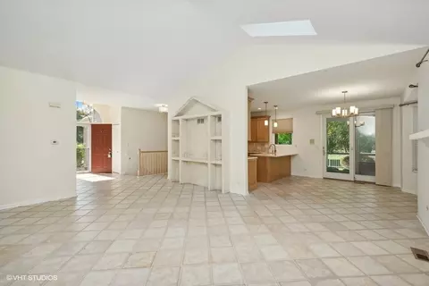 Living - 205 Oakton Ct, Mchenry, IL 60050 photo 2 of 2