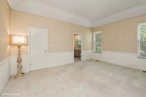 Bedroom - 205 Oakton Ct, Mchenry, IL 60050 photo 1 of 2