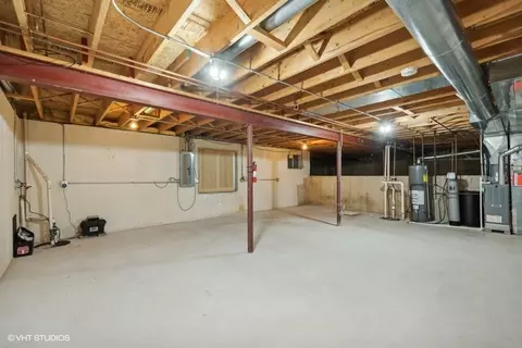 Other - 205 Oakton Ct, Mchenry, IL 60050 photo 2 of 2