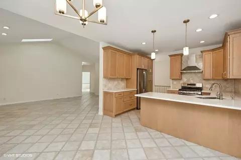 Other - 205 Oakton Ct, Mchenry, IL 60050 photo 1 of 2