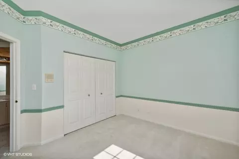 Bedroom - 205 Oakton Ct, Mchenry, IL 60050 photo 2 of 2