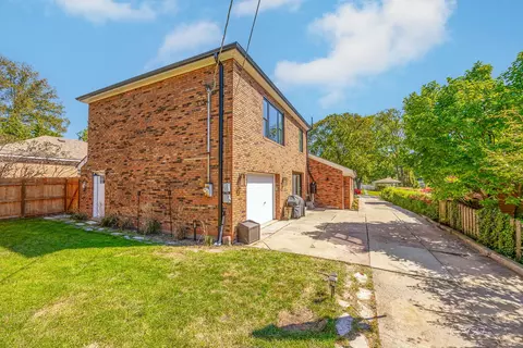 Other - 418 Kipling Ct, Wheaton, IL 60187 photo 12 of 12
