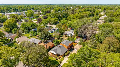 View/Area - 418 Kipling Ct, Wheaton, IL 60187 photo 6 of 9