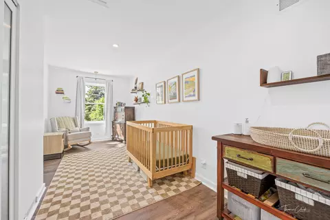 Other - 418 Kipling Ct, Wheaton, IL 60187 photo 11 of 12