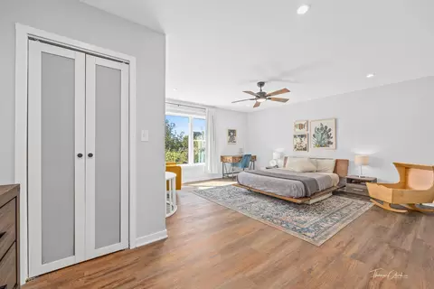 Other - 418 Kipling Ct, Wheaton, IL 60187 photo 10 of 12