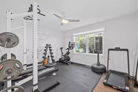 Other - 418 Kipling Ct, Wheaton, IL 60187 photo 8 of 12
