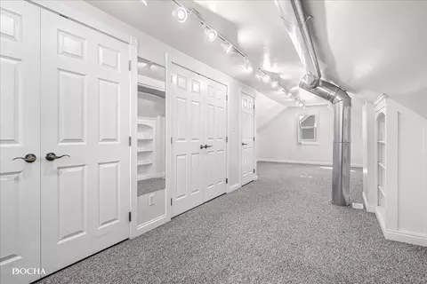 Other - 7400 Beloit Ave, Bridgeview, IL 60455 photo 5 of 11