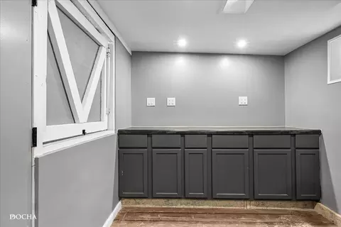 Other - 7400 Beloit Ave, Bridgeview, IL 60455 photo 7 of 11