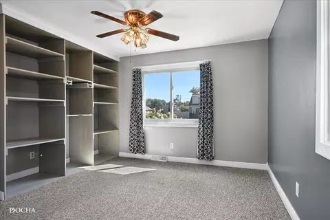 Bedroom - 7400 Beloit Ave, Bridgeview, IL 60455 photo 1 of 2