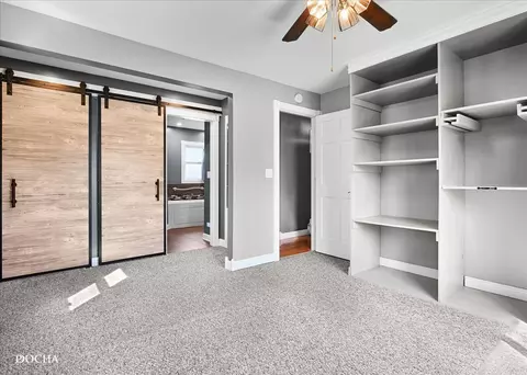 Other - 7400 Beloit Ave, Bridgeview, IL 60455 photo 2 of 11